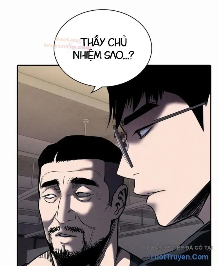 Nợ Máu Chap 18 - Next Chap 17