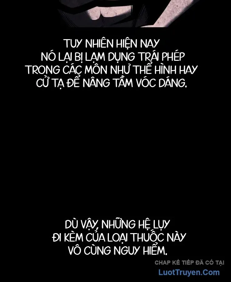 Nợ Máu Chap 18 - Next Chap 17