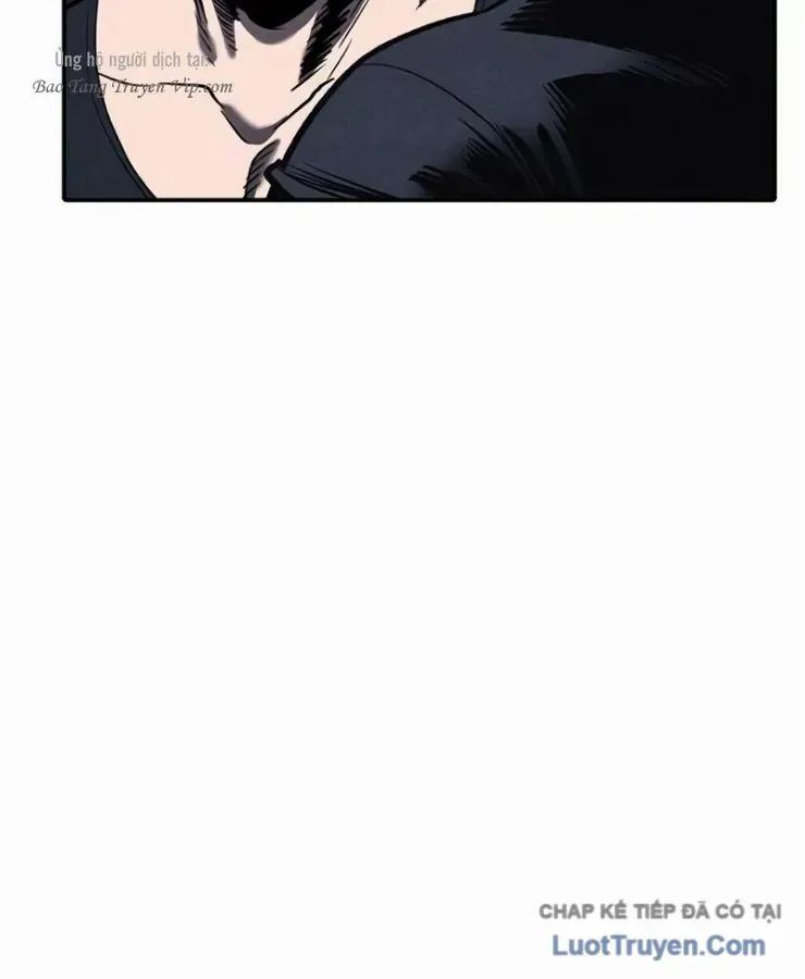 Nợ Máu Chap 18 - Next Chap 17