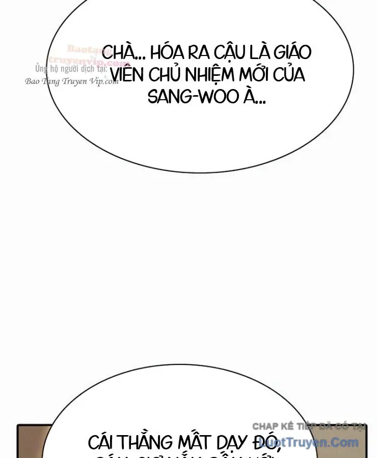 Nợ Máu Chap 18 - Next Chap 17