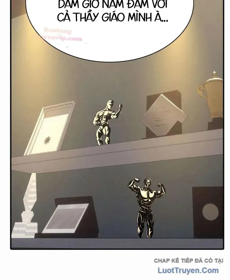 Nợ Máu Chap 18 - Next Chap 17