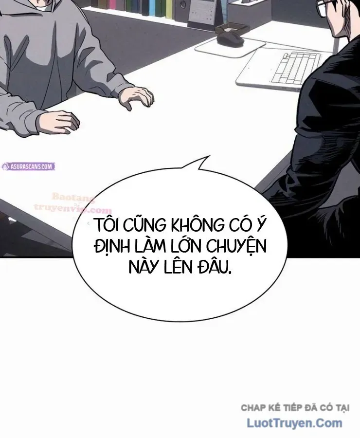 Nợ Máu Chap 18 - Next Chap 17