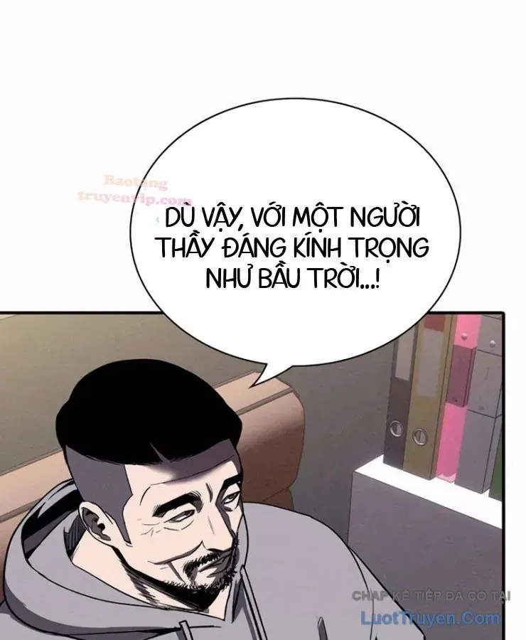 Nợ Máu Chap 18 - Next Chap 17