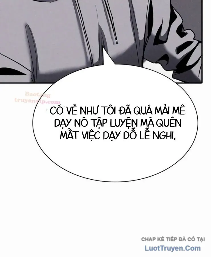 Nợ Máu Chap 18 - Next Chap 17