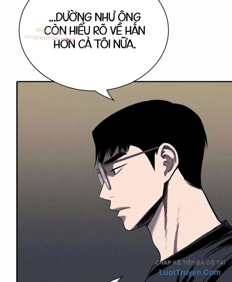 Nợ Máu Chap 18 - Next Chap 17