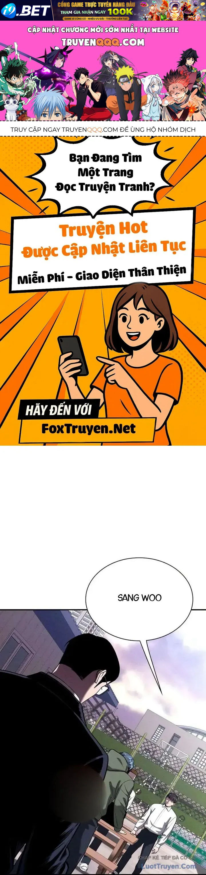 Nợ Máu Chap 19 - Next Chap 18