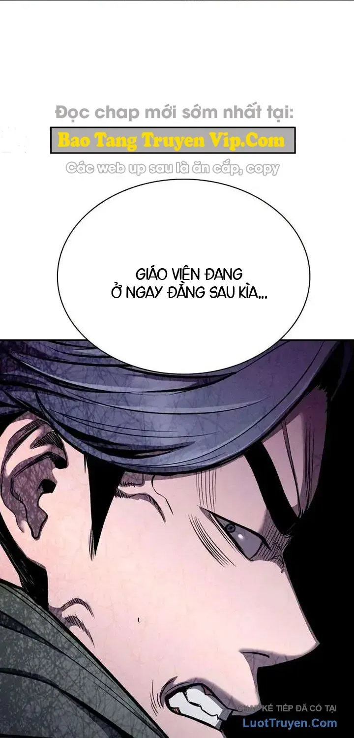 Nợ Máu Chap 19 - Next Chap 18