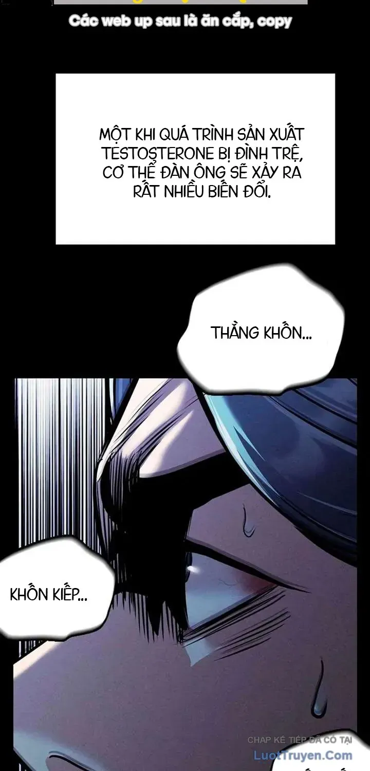 Nợ Máu Chap 19 - Next Chap 18