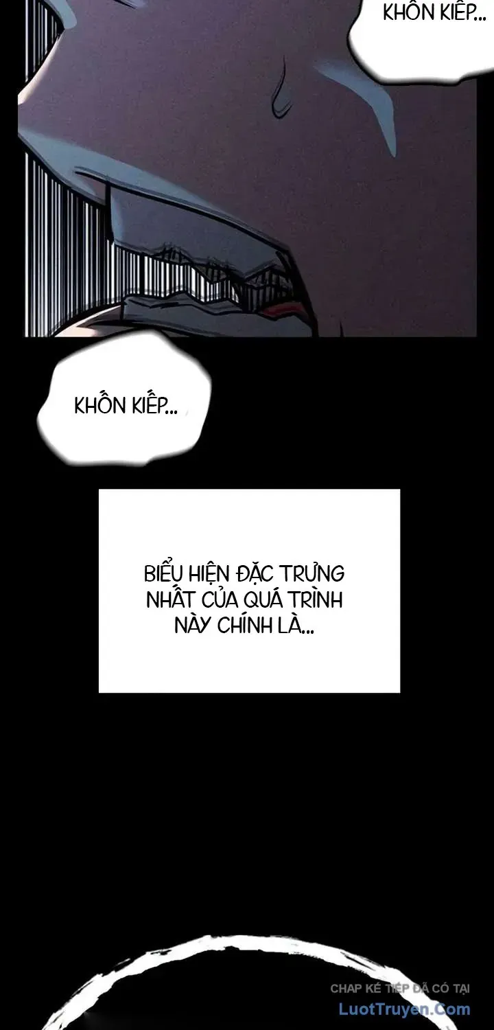 Nợ Máu Chap 19 - Next Chap 18