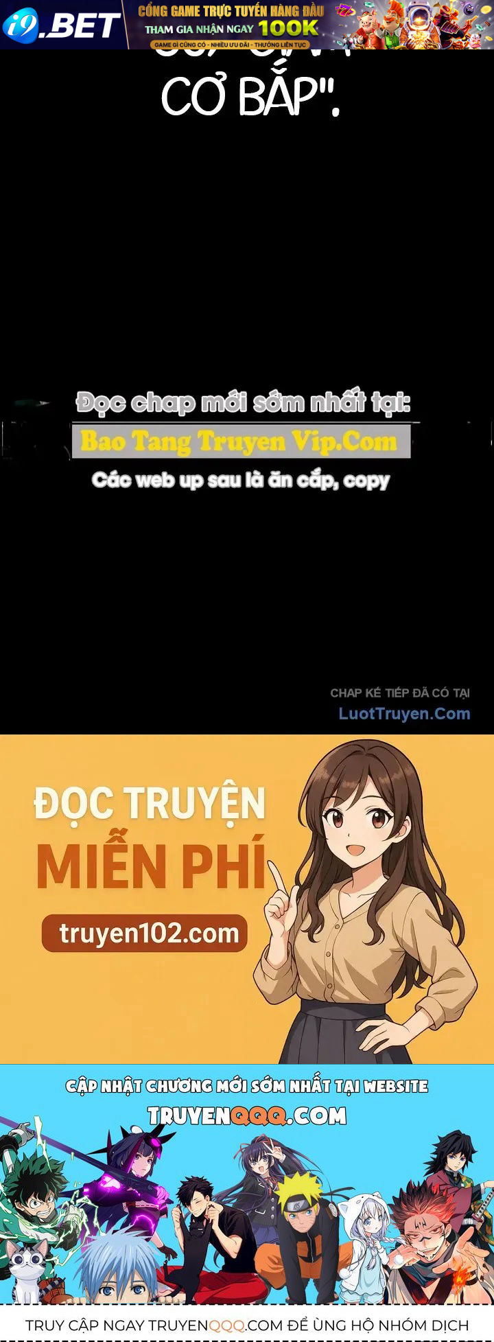 Nợ Máu Chap 19 - Next Chap 18