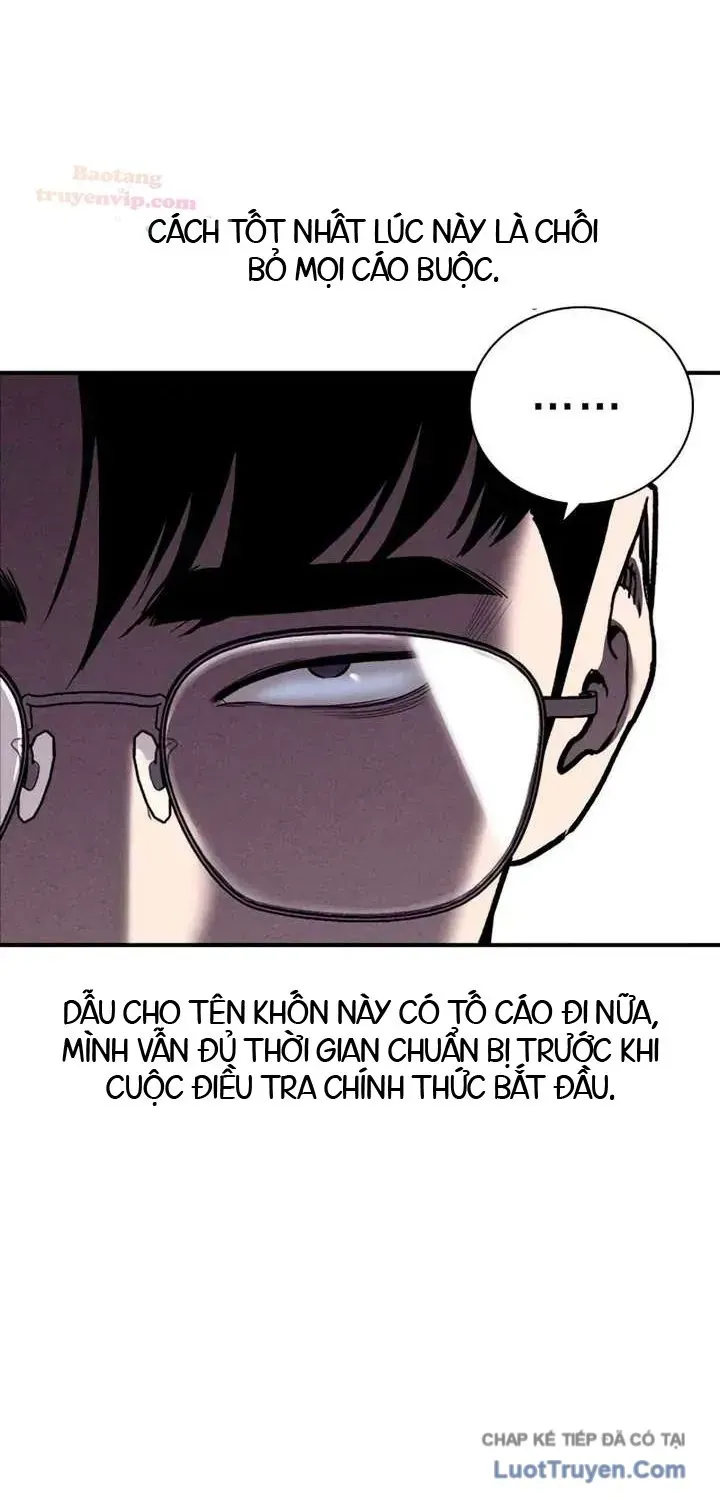 Nợ Máu Chap 19 - Next Chap 18