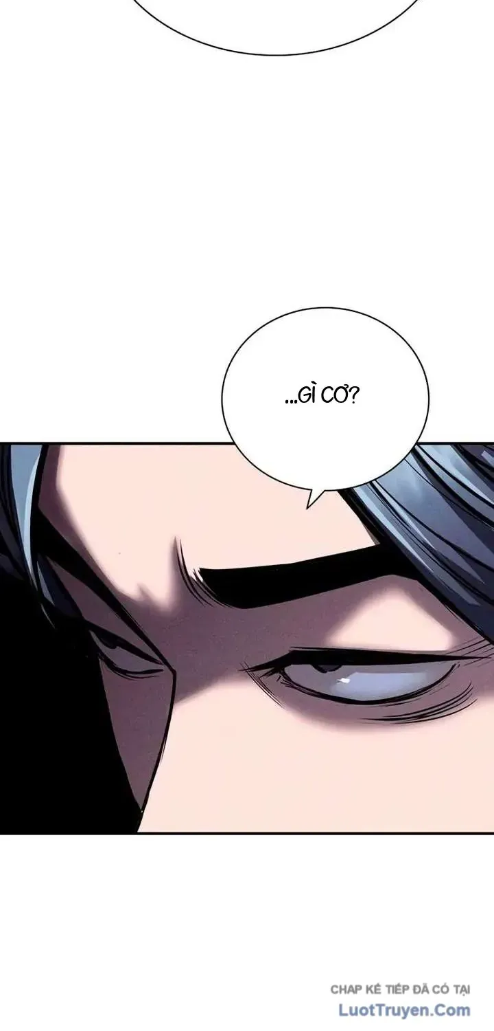 Nợ Máu Chap 19 - Next Chap 18