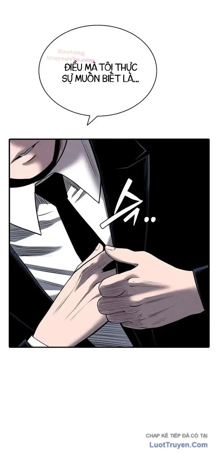 Nợ Máu Chap 19 - Next Chap 18