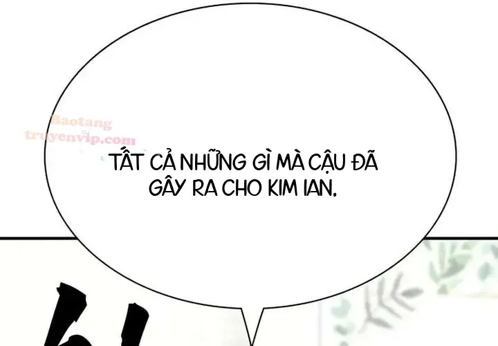 Nợ Máu Chap 19 - Next Chap 18