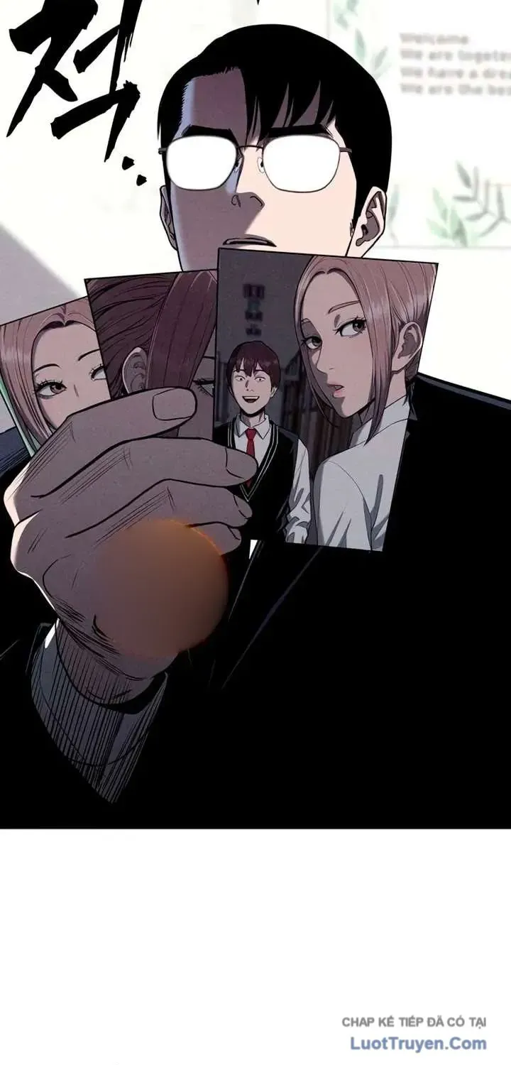 Nợ Máu Chap 19 - Next Chap 18