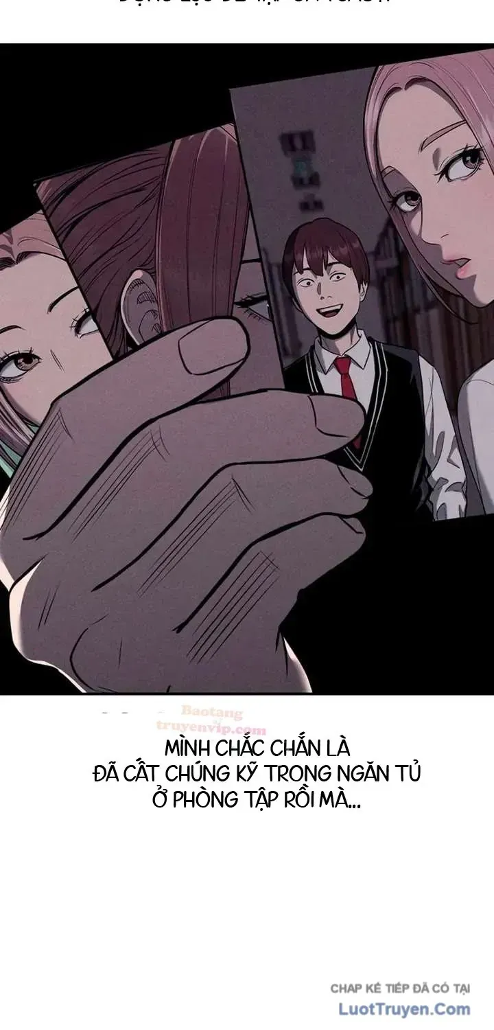 Nợ Máu Chap 19 - Next Chap 18