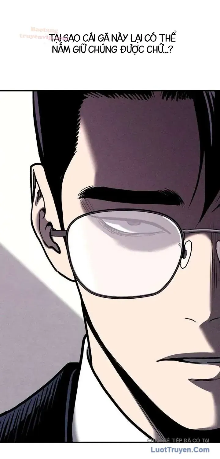 Nợ Máu Chap 19 - Next Chap 18