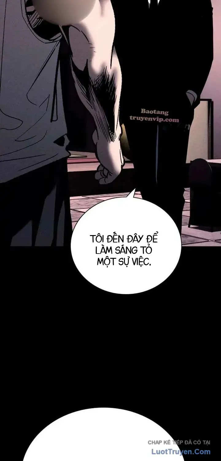 Nợ Máu Chap 19 - Next Chap 18