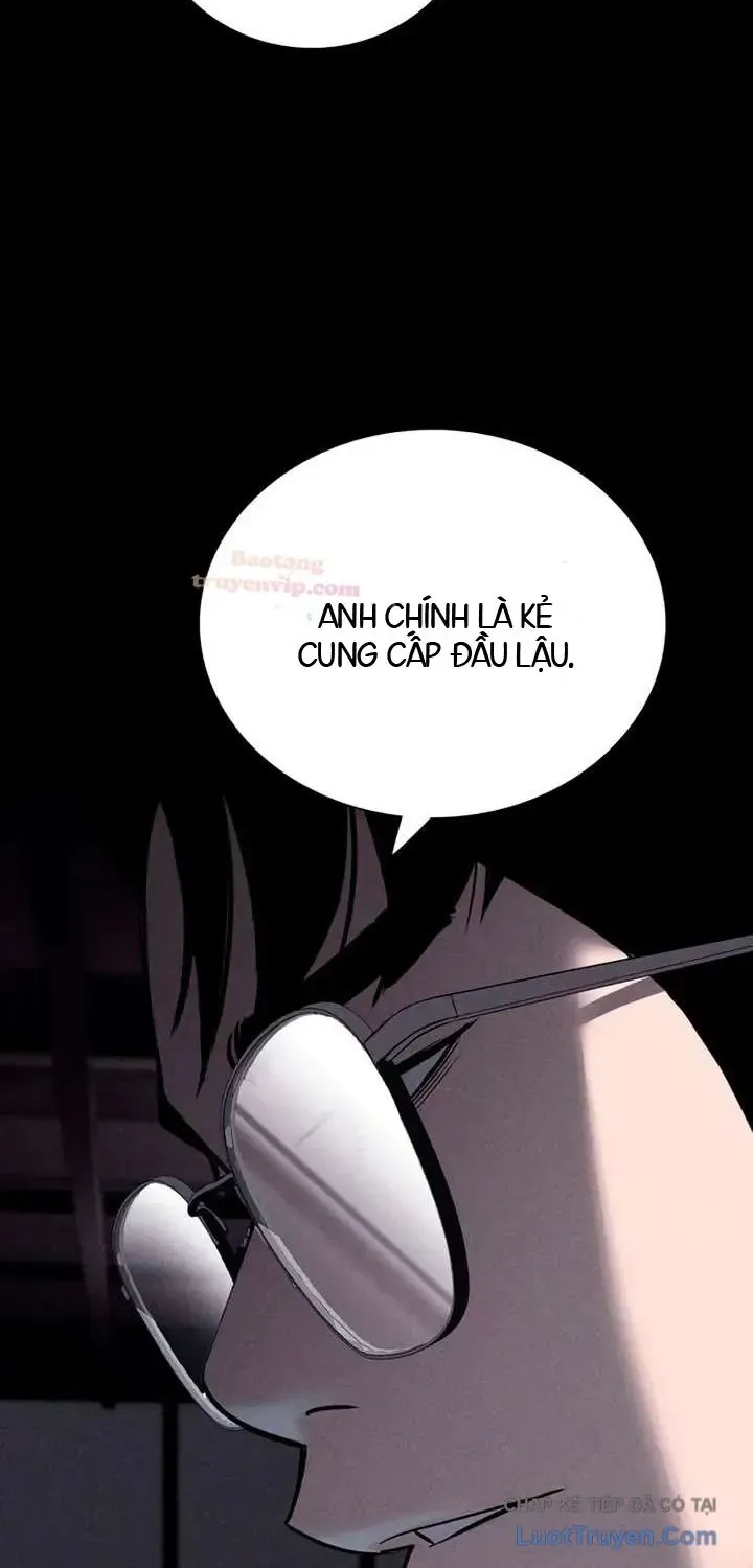 Nợ Máu Chap 19 - Next Chap 18