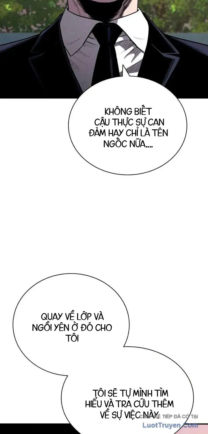 Nợ Máu Chap 19 - Next Chap 18