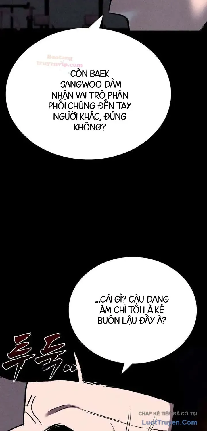 Nợ Máu Chap 19 - Next Chap 18