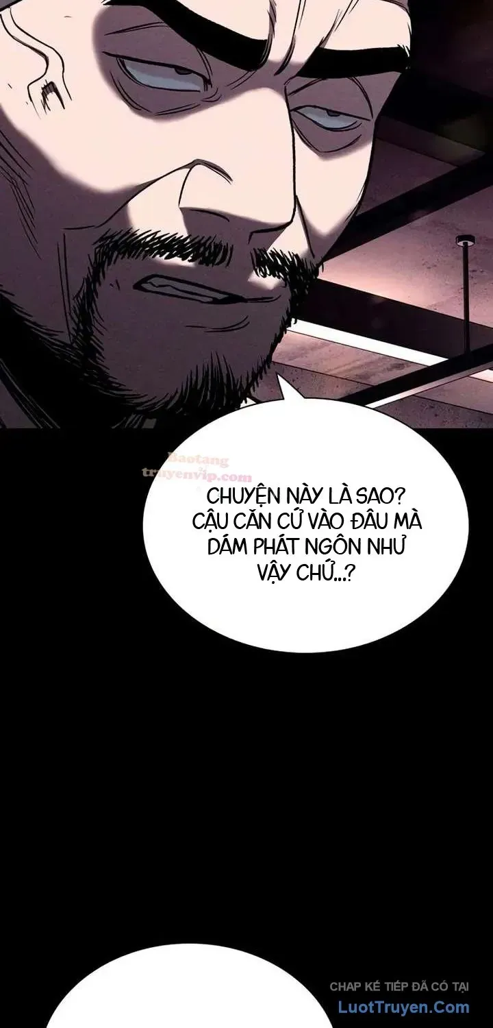 Nợ Máu Chap 19 - Next Chap 18