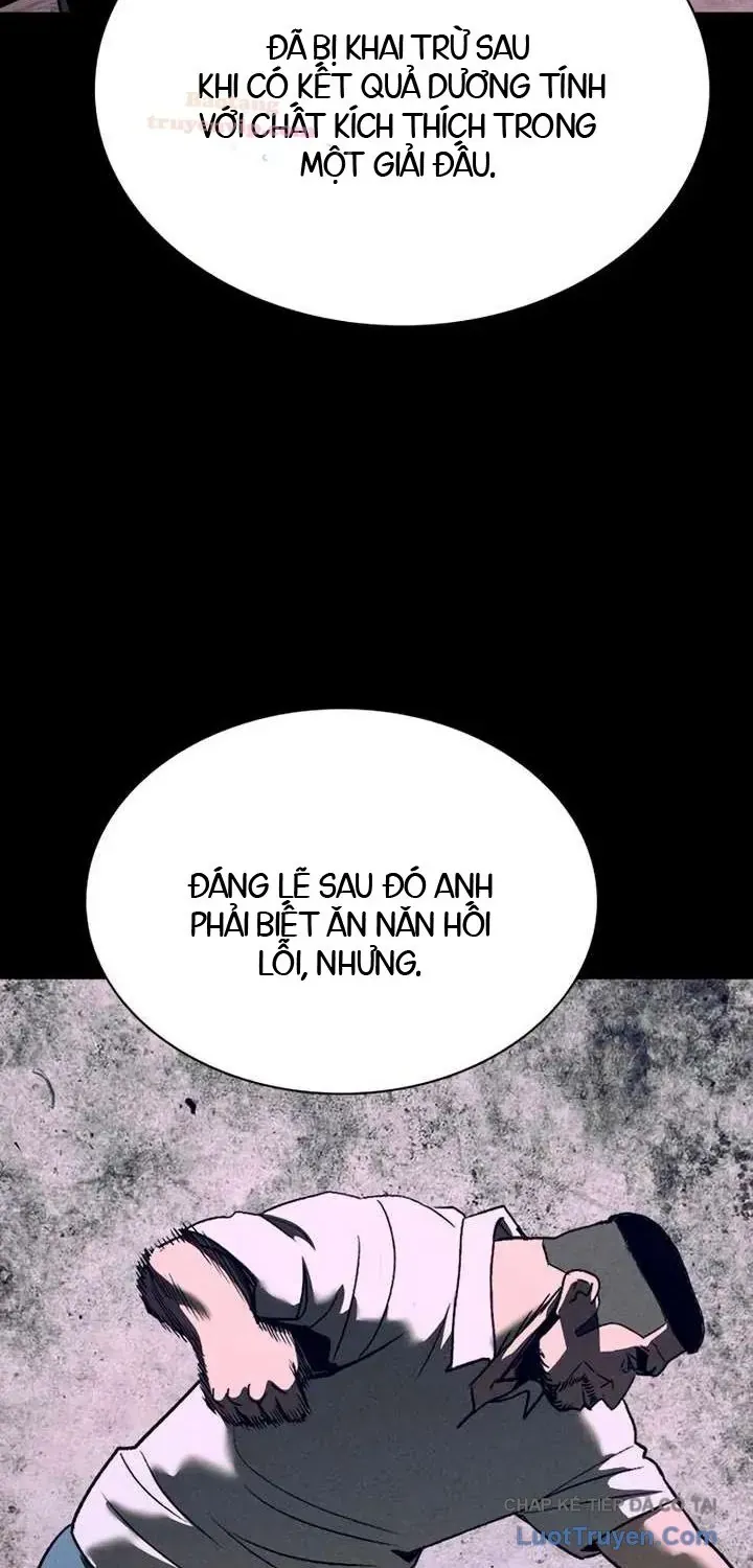 Nợ Máu Chap 19 - Next Chap 18