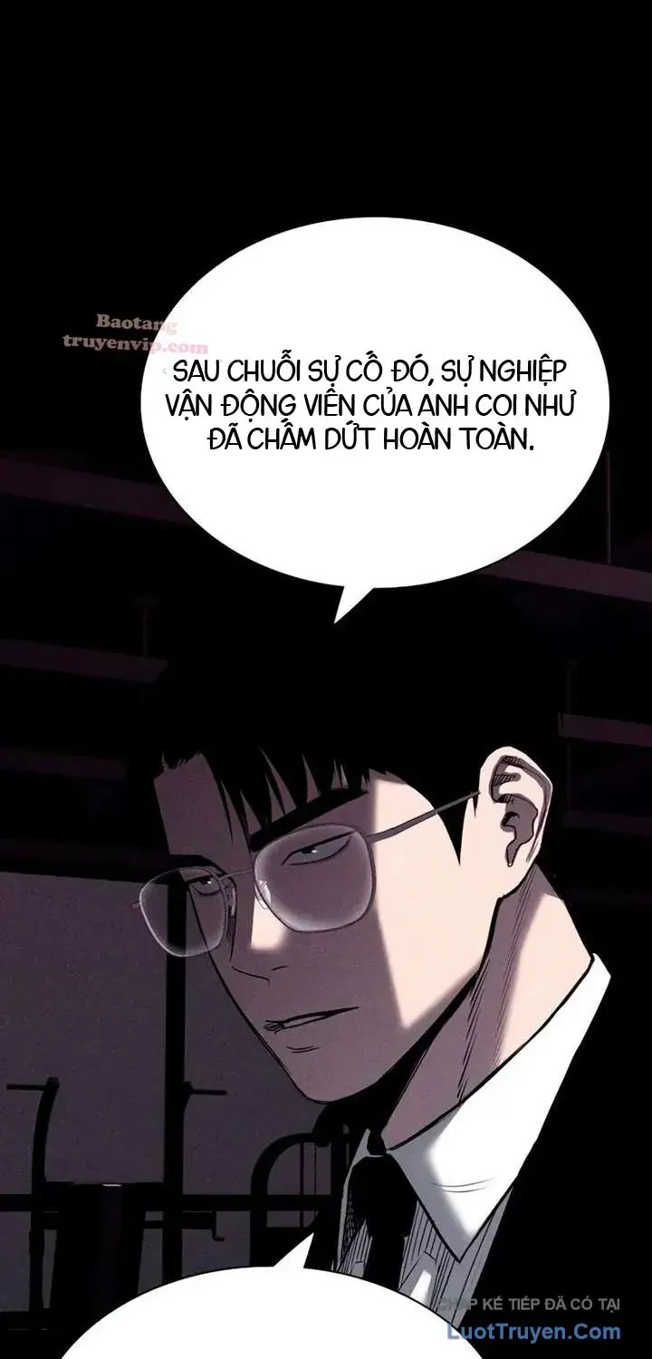 Nợ Máu Chap 19 - Next Chap 18