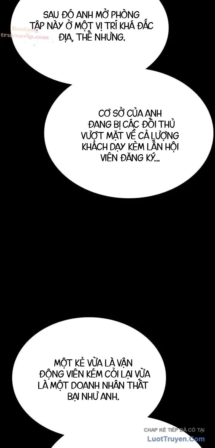 Nợ Máu Chap 19 - Next Chap 18