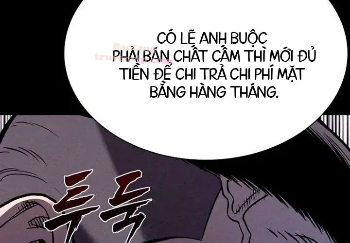 Nợ Máu Chap 19 - Next Chap 18