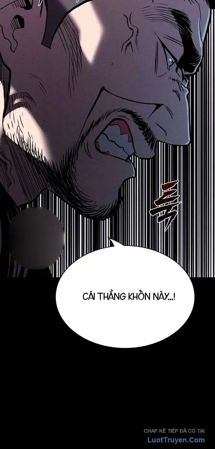 Nợ Máu Chap 19 - Next Chap 18