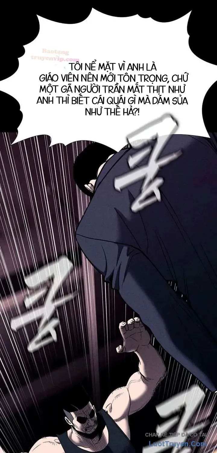 Nợ Máu Chap 19 - Next Chap 18