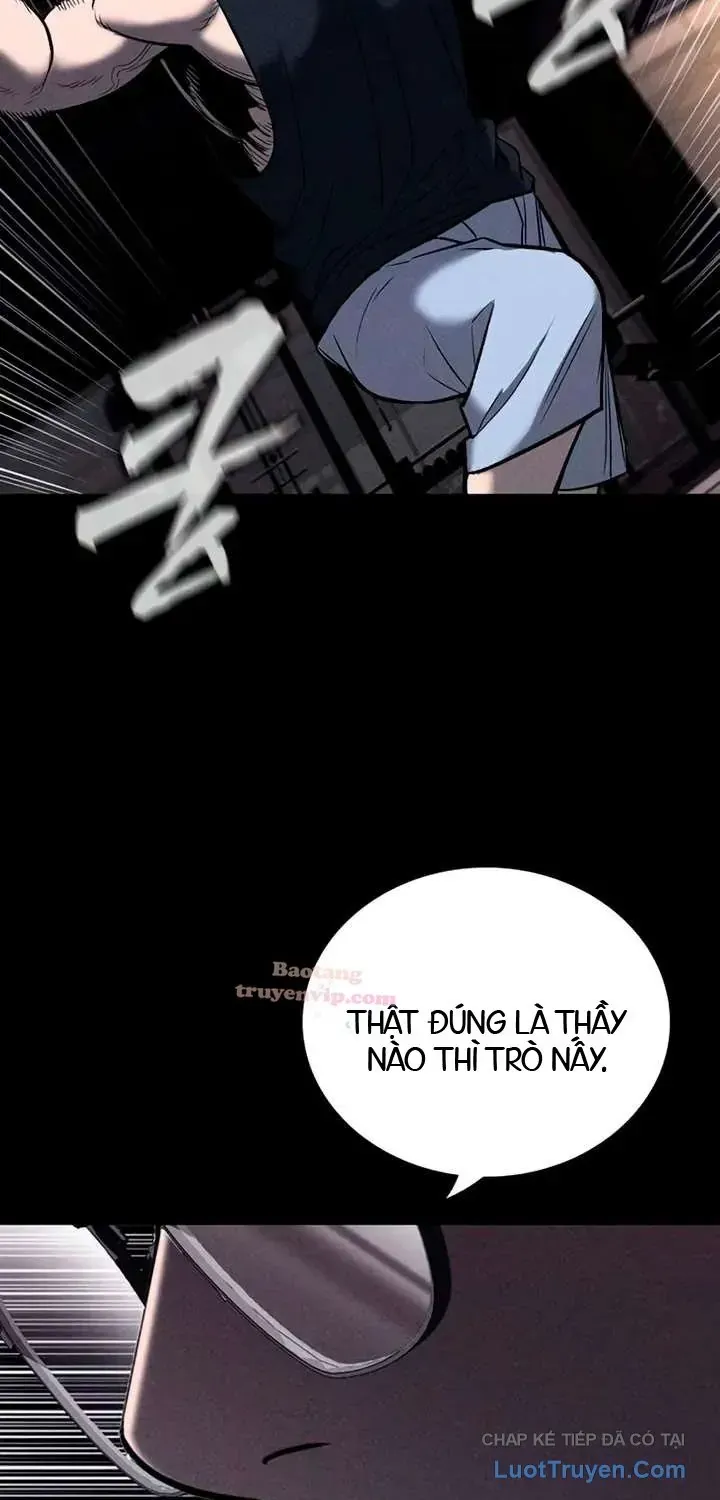 Nợ Máu Chap 19 - Next Chap 18