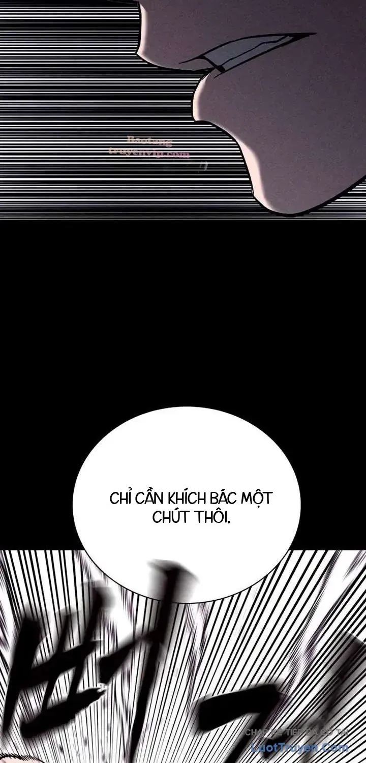 Nợ Máu Chap 19 - Next Chap 18
