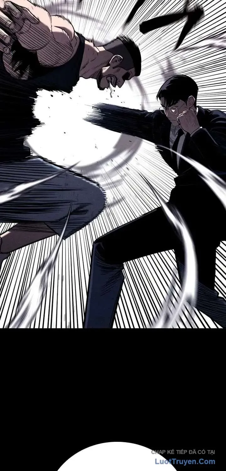 Nợ Máu Chap 19 - Next Chap 18