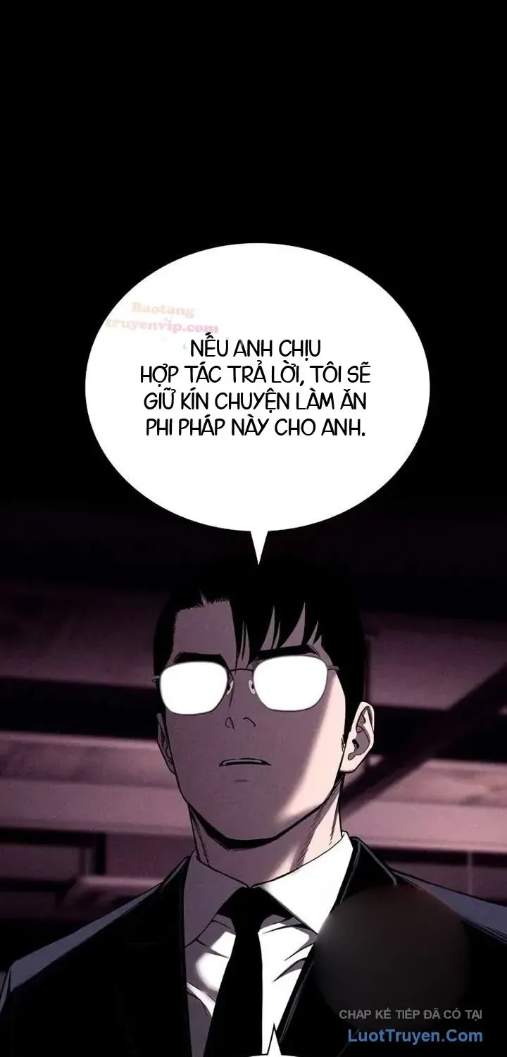 Nợ Máu Chap 19 - Next Chap 18