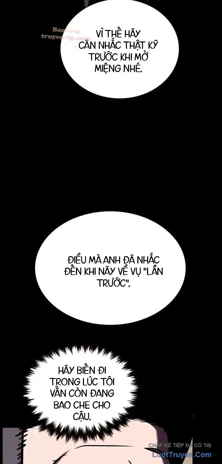 Nợ Máu Chap 19 - Next Chap 18