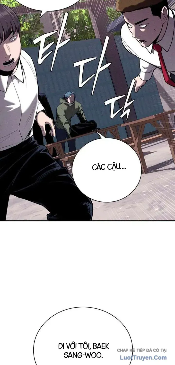 Nợ Máu Chap 19 - Next Chap 18