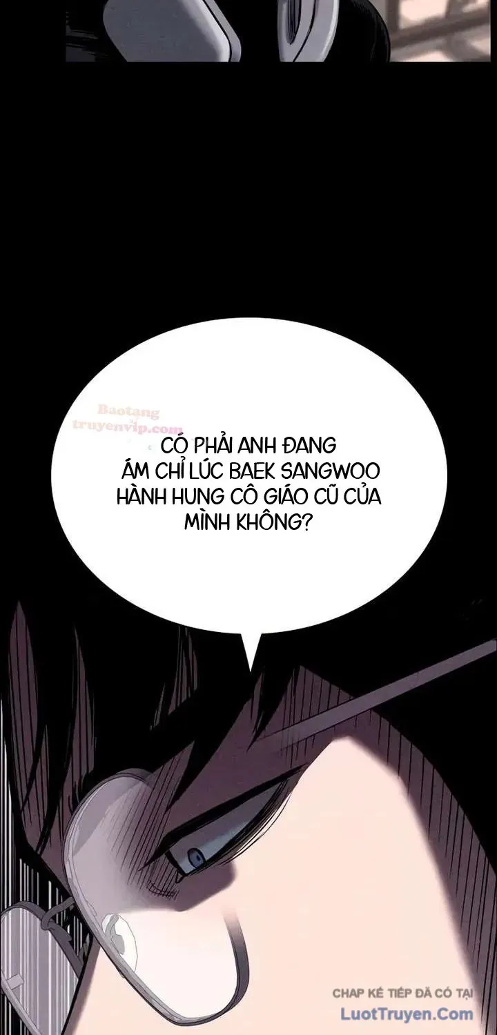 Nợ Máu Chap 19 - Next Chap 18