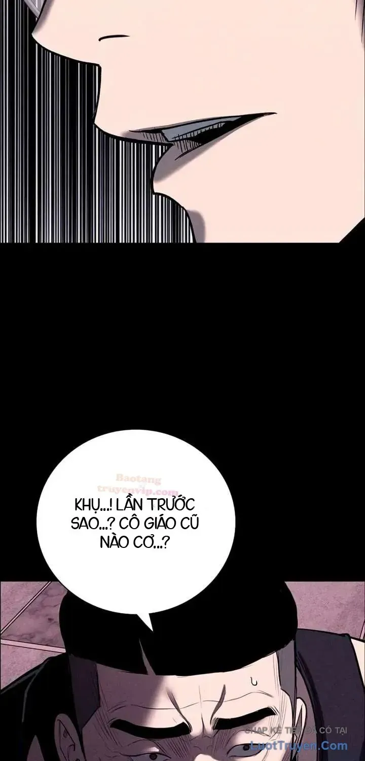 Nợ Máu Chap 19 - Next Chap 18