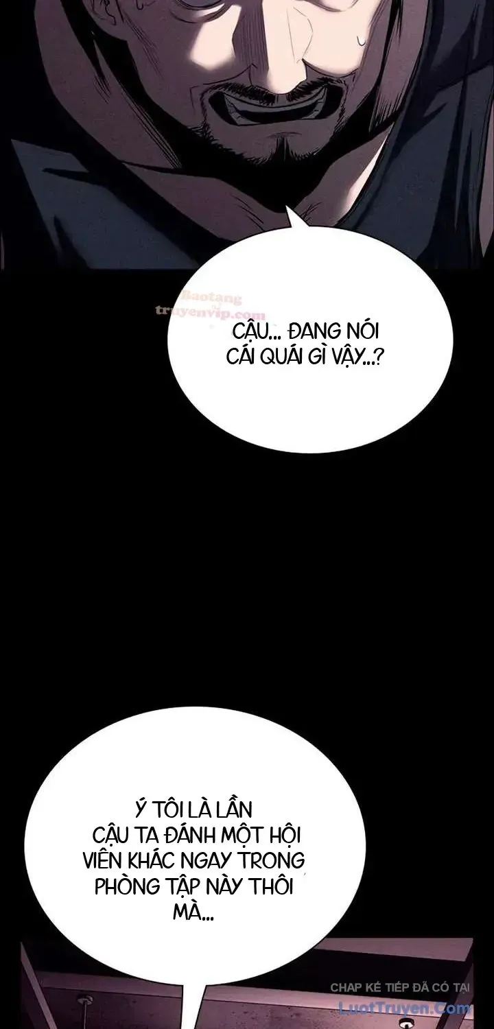 Nợ Máu Chap 19 - Next Chap 18