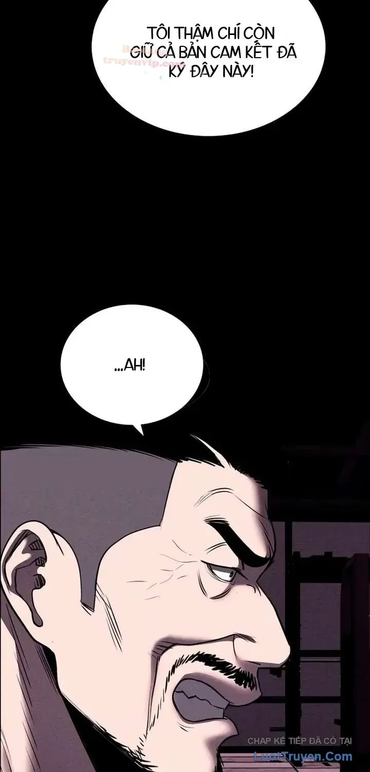 Nợ Máu Chap 19 - Next Chap 18