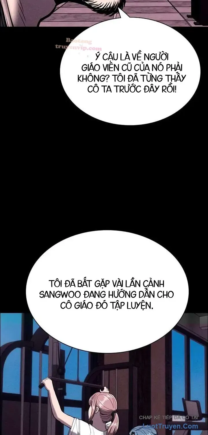 Nợ Máu Chap 19 - Next Chap 18
