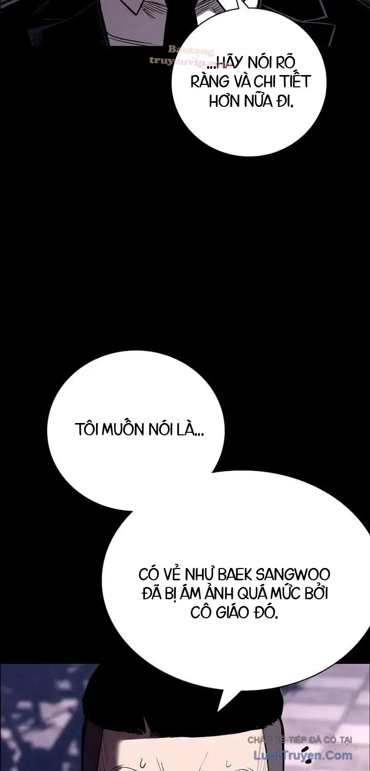 Nợ Máu Chap 19 - Next Chap 18