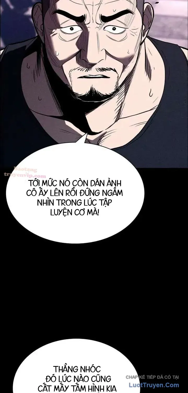 Nợ Máu Chap 19 - Next Chap 18