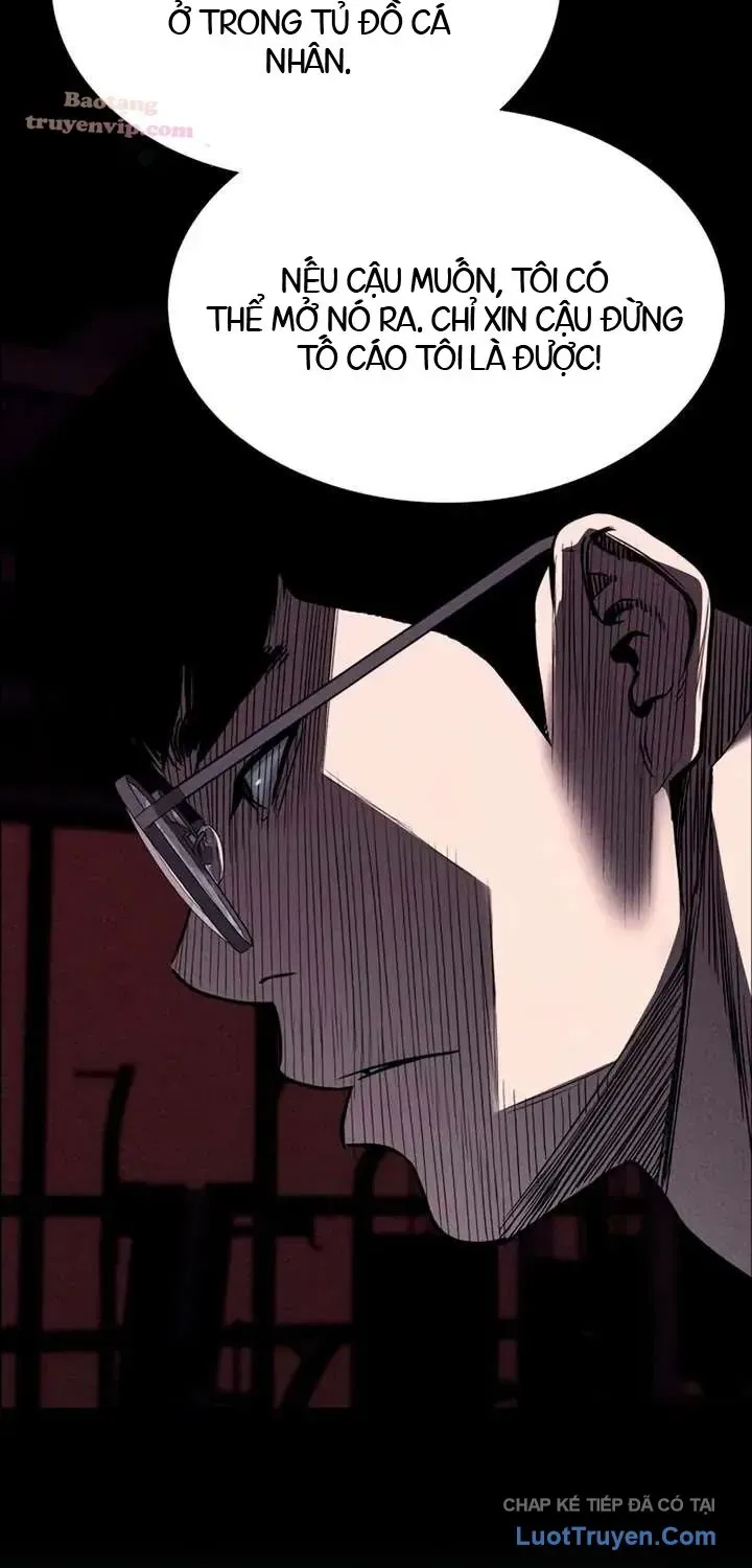 Nợ Máu Chap 19 - Next Chap 18