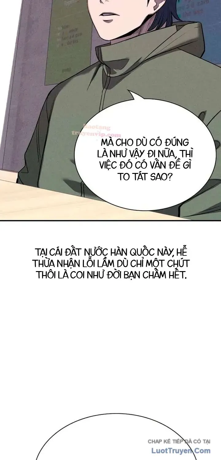 Nợ Máu Chap 19 - Next Chap 18