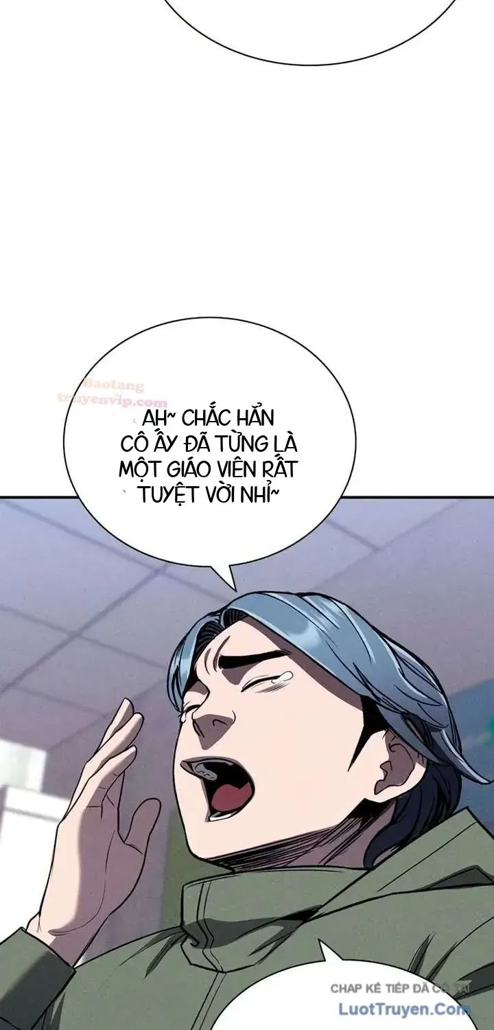 Nợ Máu Chap 19 - Next Chap 18