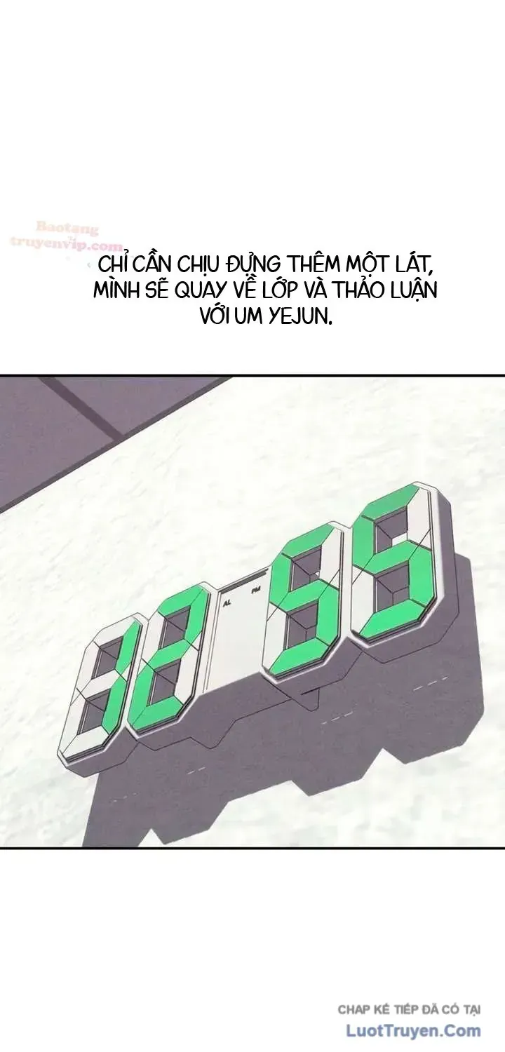 Nợ Máu Chap 19 - Next Chap 18
