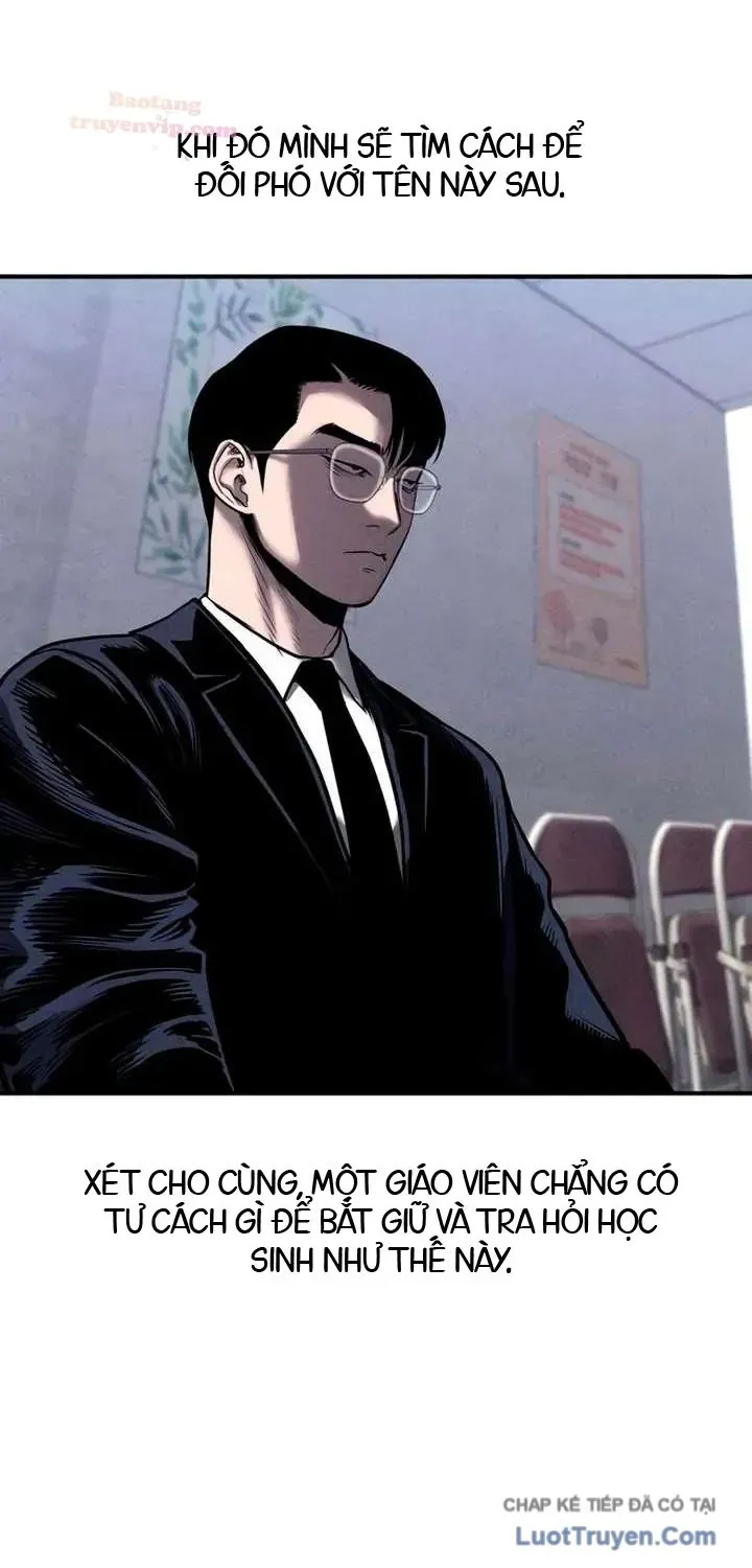 Nợ Máu Chap 19 - Next Chap 18